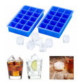 Make Your Own Style Wholesale Food-Grade Silicone Ice Cube Tray